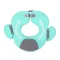 MAMBOBABY ห่วงยางเด็ก Waist Float รุ่น B505 (3–6 ขวบ)