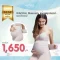WACOAL Maternity แผ่นพยุงครรภ์คุณแม่ตั้งครรภ์ WM2932