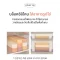 MOYUUM ซิลิโคนใส่อาหารรูปไข่ Double Sealed Silicone Multi Cube 30ml.
