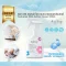 AgiAgi สเปรย์ทำความสะอาดอเนกประสงค์ Multi Surface cleaner spray
