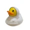 INFANTINO ของเล่นเป็ดลอยน้ำ (3m+)