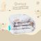 COCOONO ผ้านวมเด็ก น้ำหนักเบา นุ่มลื่นเย็นสบายผิว Softy Microfiber (1-7y)