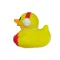 INFANTINO ของเล่นเป็ดลอยน้ำ (3m+)