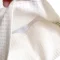 JOHN N TREE  หมอนหนุนเด็กอ่อน Premium Toddler Pillow (1y+)