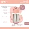 BEABA กระเป๋าเก็บอุณหภูมิ Isothermal Bag | กระเป๋าเก็บความร้อน-เย็น