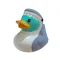 INFANTINO ของเล่นเป็ดลอยน้ำ (3m+)