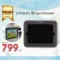 LITTLELIFE ที่ใส่ Ipad ในรถยนต์