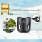 LITTLELIFE ที่วางแก้วสำหรับรถเข็นเด็ก