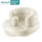 RICHELL เก้าอี้เด็กเป่าลม ฝึกหัดนั่งแบบลอยน้ำได้ Soft Baby Chair (3m+)