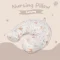 COCOONO หมอนรองให้นมลูกอเนกประสงค์ Nursing pillow