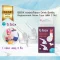 BBOX หลอดสำรอง Drink Bottle Replacement Straw Tops