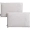 CLEVAMAMA หมอนเด็กโต รุ่น Junior Pillow 3 ขวบขึ้นไป