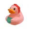 INFANTINO ของเล่นเป็ดลอยน้ำ (3m+)
