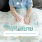 COCOONO ผ้านวมเด็ก น้ำหนักเบา นุ่มลื่นเย็นสบายผิว Softy Microfiber (1-7y)