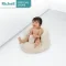 RICHELL เก้าอี้เด็กเป่าลม ฝึกหัดนั่งแบบลอยน้ำได้ Soft Baby Chair (3m+)