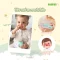 HAAKAA เครื่องดูดน้ำมูกเด็กอัตโนมัติ ปรับได้ 3 ระดับ Baby Nasal Aspirator (0m+)