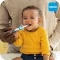 MAM Baby Brush แปรงฟันสำหรับเด็ก BPA BPS Free (6m+)