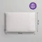 CLEVAMAMA หมอนเด็กโต รุ่น Junior Pillow 3 ขวบขึ้นไป
