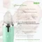 HAAKAA เครื่องดูดน้ำมูกเด็กอัตโนมัติ ปรับได้ 3 ระดับ Baby Nasal Aspirator (0m+)