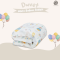 COCOONO ผ้านวมเด็ก น้ำหนักเบา นุ่มลื่นเย็นสบายผิว Softy Microfiber (1-7y)