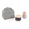 BEABA กระเป๋าเก็บอุณหภูมิ Isothermal Bag | กระเป๋าเก็บความร้อน-เย็น