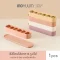 MOYUUM ซิลิโคนใส่อาหารรูปไข่ Double Sealed Silicone Multi Cube 30ml.