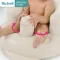 RICHELL เก้าอี้เด็กเป่าลม ฝึกหัดนั่งแบบลอยน้ำได้ Soft Baby Chair (3m+)