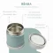 BEABA กระเป๋าเก็บอุณหภูมิ Isothermal Bag | กระเป๋าเก็บความร้อน-เย็น