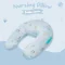 COCOONO หมอนรองให้นมลูกอเนกประสงค์ Nursing pillow