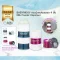 BABYMOOV กระปุกแบ่งนมผง 4 ชั้น Milk Powder Dispenser