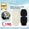 SEEC เบาะรองคาร์ซีท Carseat Protector