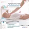 NuvitaMed เครื่องชั่งน้ำหนักอัจฉริยะ Primipesi Mum & Baby รับน้ำหนักสูงสุด 150kg.