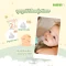 HAAKAA เครื่องดูดน้ำมูกเด็กอัตโนมัติ ปรับได้ 3 ระดับ Baby Nasal Aspirator (0m+)