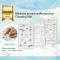MINIKIND เบาะรองเปลี่ยนผ้าอ้อม Changing Mat
