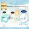 BONBEBE กระโถนเด็กหัดนั่ง 2 Step (1y+)