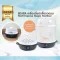 BEABA เครื่องนึ่งฆ่าเชื้อขวดนม Steril Express Steam Steriliser