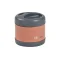 BEABA  กระปุกเก็บอาหารสแตนเลส Stainless Steel 500 ml.