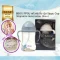 BBOX PPSU แก้วหัดดื่ม รุ่น Sippy Cup วัสดุทนทาน ทนความร้อน (6m+)