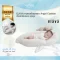 ELAVA หมอนอ้อมกอด Angel Cushion