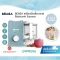 BEABA เครื่องนึ่งปั่นอาหาร Babycook ® Express