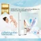 BEBEKARE อุปกรณ์ด้ามฆ่าเชื้อโรค UV เเบบพกพา  Zero UVC LED Sterilizing Wand