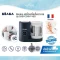 BEABA เครื่องนึ่งปั่นอาหาร Babycook® รุ่น Neo