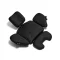 DOONA i คาร์ซีทและรถเข็นเด็ก Car Seat & Stroller (รับน้ำหนัก 13 Kg)