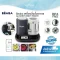 BEABA เครื่องนึ่งปั่นอาหาร BABYCOOK ® SMART