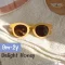 BEABA  แว่นตากันแดดเด็ก Sunglasses รุ่น Delight (9-24m)