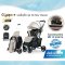 COOPER รถเข็นเด็ก รุ่น All New Classic (0m+)