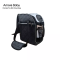 Amore baby Travel Bag กระเป๋าใส่เครื่องชงนม Baby brezza รุ่น Formula Pro Mini (เครื่องเล็ก)