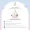 AIRY ผ้าคลุมให้นม เนื้อผ้าใยไผ่ผสมคอตตอน ระบายอากาศ Breastfeeding Cover