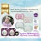 BBOX จุกหลอกเด็ก เสมือนหัวนมแม่ Pacifier (0-6m)