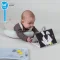 TAF TOYS ชุดของเล่นสำหรับการนอนคว่ำ Tummy-time Essentials Kit ของเล่นเสริมพัฒนาการ (0m+)